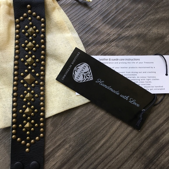 Bracelet - Picture 5 of 8